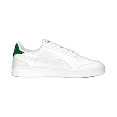 Tênis Puma Suffle - Masculino