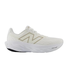TÊNIS NEW BALANCE 1080 V14 - FEMININO