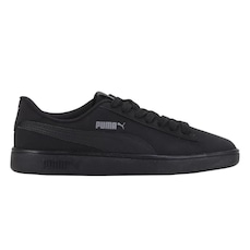 Tênis Puma Smash V2 Bdp - Masculino