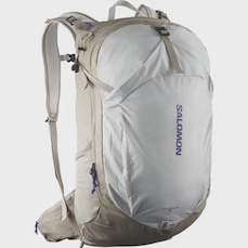 Mochila Salomon Trailblazer Ii 30 - Unissex