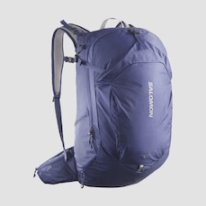 Mochila Salomon Trailblazer Ii 30 - Unissex