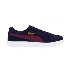 Tênis Puma Smash V2 Bdp - Masculino