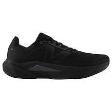 Tênis New Balance Propel V5 - Masculino