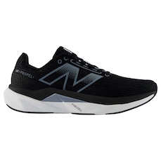 Tênis New Balance Propel V5 - Masculino