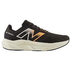Tênis New Balance Propel V5 - Masculino