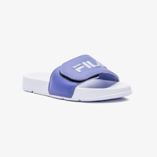 Chinelo Fila Drifter Vlc Slide - Feminino