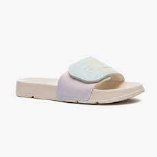 Chinelo Fila Drifter Vlc Slide - Feminino