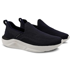 Tênis Olympikus Modulo - Masculino