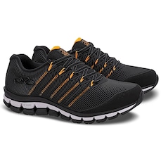 TÊNIS OLYMPIKUS DYNAMIC - MASCULINO