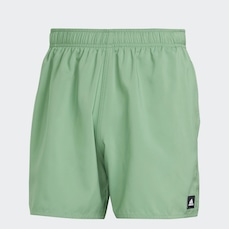 Shorts adidas Natação - Masculino
