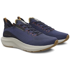 TÊNIS OLYMPIKUS REVERSO 2 - MASCULINO