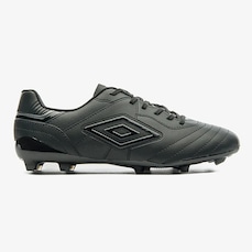 Chuteira de Campo Umbro Speciali - Adulto