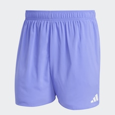 Shorts adidas Natação - Masculino