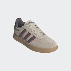 Tênis adidas Barreda - Masculino