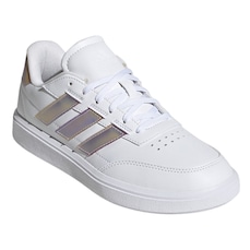 Tênis adidas Courtblock - Feminino