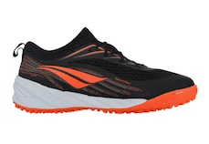Chuteira Society Penalty Se7e Pro Ecoknit Y2 - Adulto
