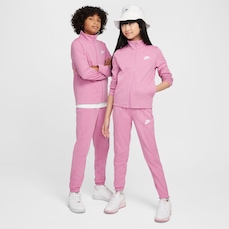 Agasalho Nike Sportswear - Infantil