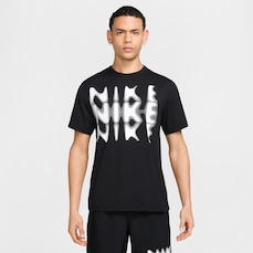 Camiseta Nike Dri-FIT Hyverse - Masculina