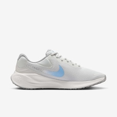 Tênis Nike Revolution 7 - Feminino