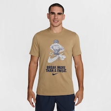 Camiseta Nike Dri-FIT - Masculina