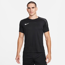Camiseta Nike Dri-FIT Strike - Masculina