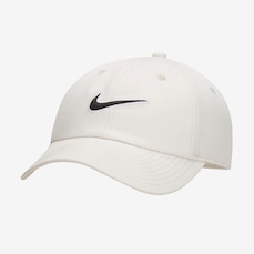 Boné Nike Club Swoosh - Adulto