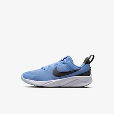 Tênis Nike Star Runner 4 - Infantil