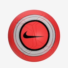 Bola de Futebol de Campo Nike Premier League Pitch