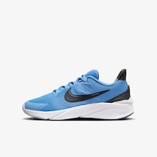 Tênis Nike Star Runner 4 - Infantil