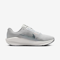 Tênis Nike Downshifter 13 Feminino