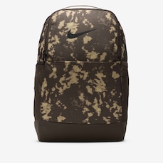 Mochila Nike Brasilia 9.5