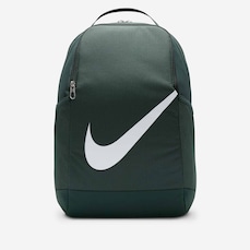 Mochila Nike Brasilia - Infantil