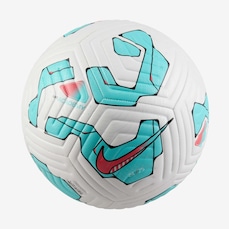 Bola Nike Academy Futebol
