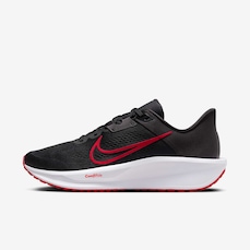 TÊNIS NIKE QUEST 6 - MASCULINO