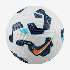 Bola Nike Academy Plus Futebol