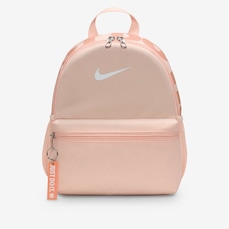 Mochila Nike Brasilia Mini JDI - Infantil