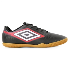 Chuteira Futsal Umbro Cannon - Masculina