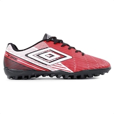 Chuteira Society Umbro Force - Adulto