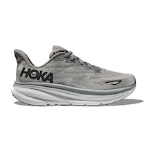 Tênis Hoka Clifton 9 - Masculino