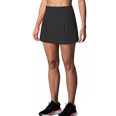 Short Saia Lupo Beach Tennis - Feminino