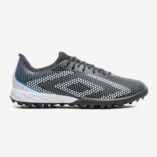 Chuteira Society Umbro Velocita Ix Club - Adulto