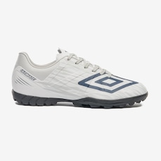 Chuteira Society Umbro Ultimate - Adulto
