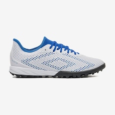Chuteira Society Umbro Velocita Ix Club - Adulto