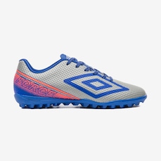 Chuteira Society Umbro Force - Adulto