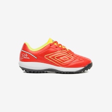 Chuteira Society Umbro Br Futsal - Infantil