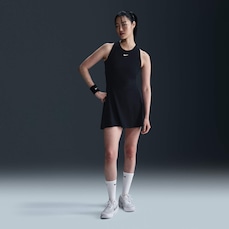 Vestido Nike Dri-FIT Victory - Feminino