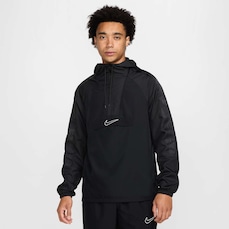 Jaqueta Nike Repel - Masculina