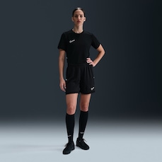 Short Nike Academy - Feminino