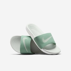 Chinelo Slide Nike Kawa - Infantil