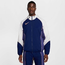 Jaqueta Nike Repel Strike - Masculina